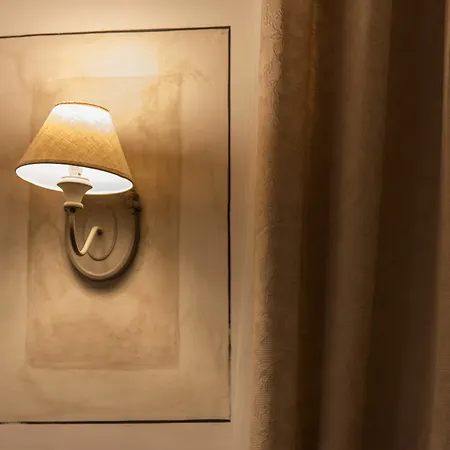 Vaticana 罗马