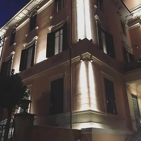 Vaticana Roma