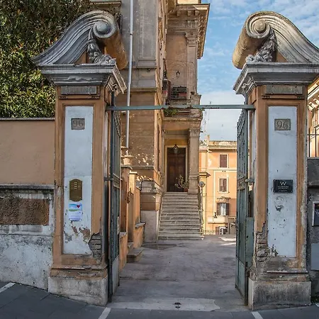 Vaticana روما