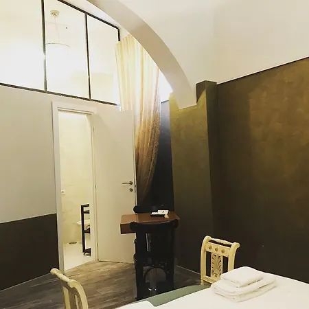 Vaticana Roma